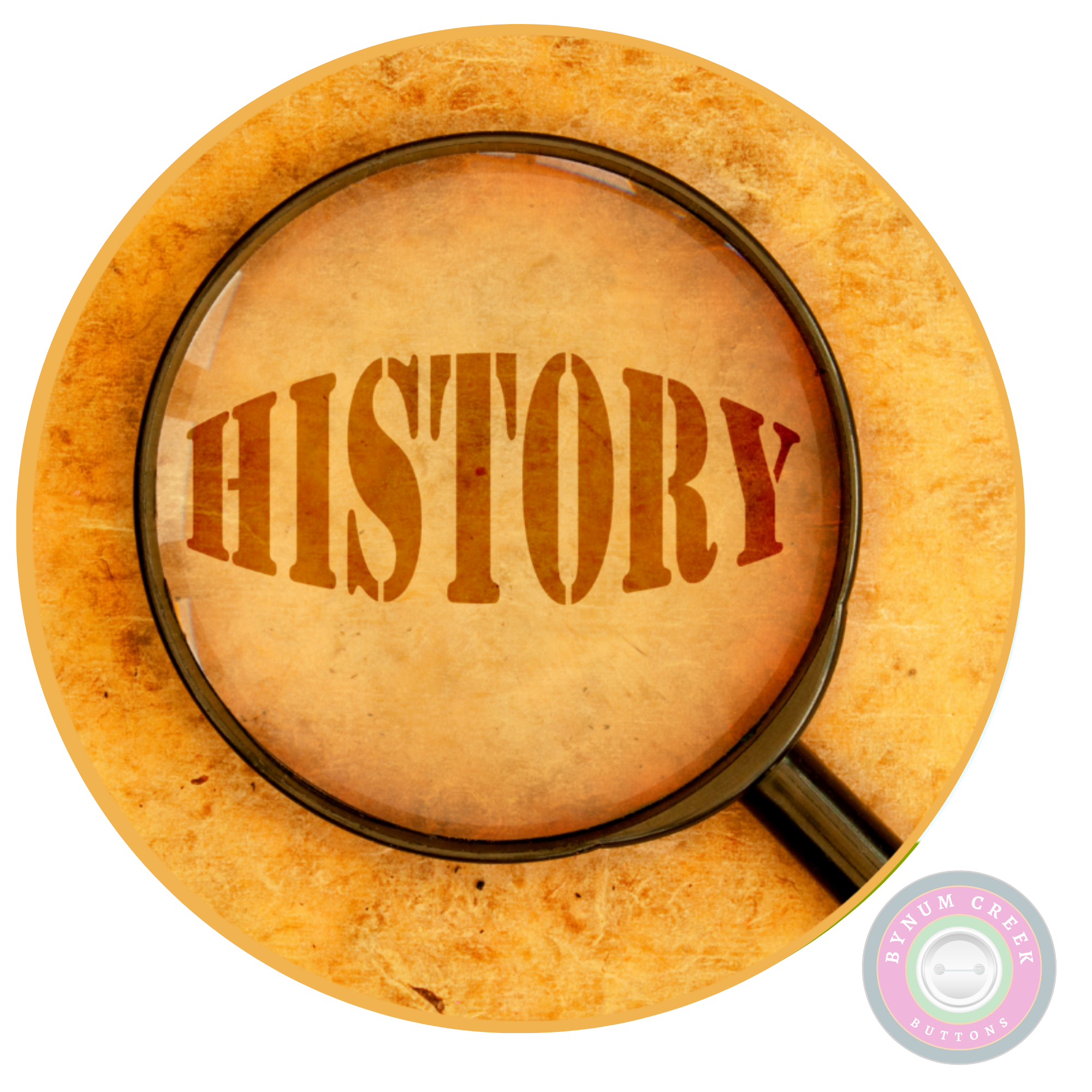 History